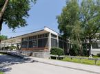 MK Group in Gorenjska banka donirali 100.000 evrov za študentski dom v Ljubljan #08_1200