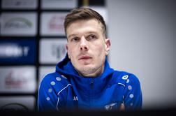 Aleks Pihler pojasnil fenomen Nafte. Čez noč ostali brez milijonov evrov, a so najboljši v Sloveniji.
