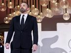 Ben Affleck