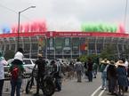Azteca 2026