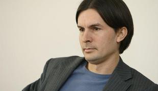 Urbanija: Türkova radikalizacija odnosa z RKC je bila nerazumna