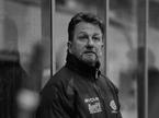 Heikki Mälkiä