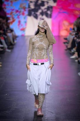 LJFW 2025