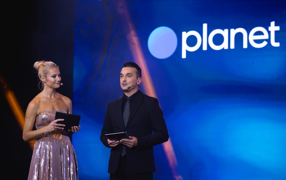 Planet TV | Programi Planet, Planet 2 in Planet Eva so znova vključeni v programsko shemo T-2 TV.