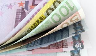 Slovenija bo morala plačati za 1,5 milijona evrov odškodnin