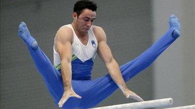 Petkovšek in Bertoncelj optimistična