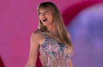 Taylor Swift se je izognila usodi Nike Zorjan