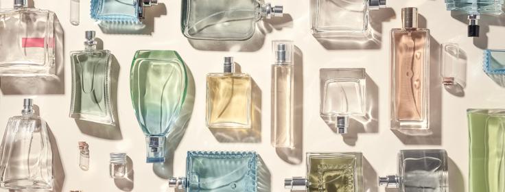 parfumi | Foto: Shutterstock
