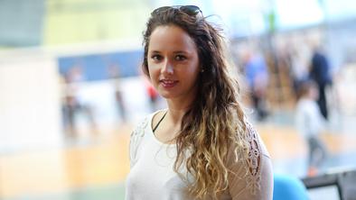 Po krajši poljski misiji spet v Grčiji