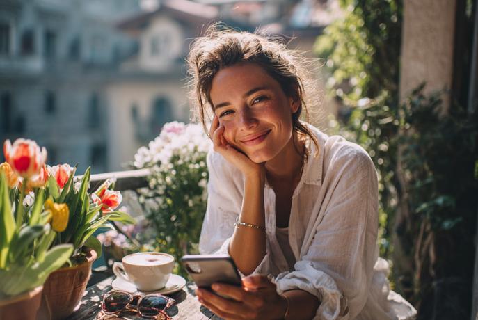 Osveži profil, pritegni ljubezen: vodič za ona-on.com