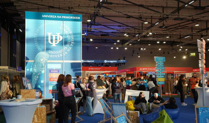 dogodki | Foto: Arhiv organizatorja