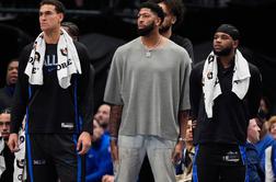 Drama v Dallasu #video