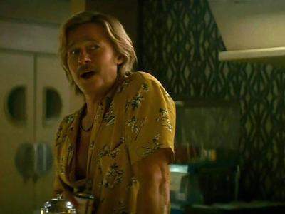 Brad Pitt se vrača v znano vlogo, za to bo dobil vrtoglav honorar