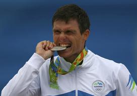 Peter Kauzer