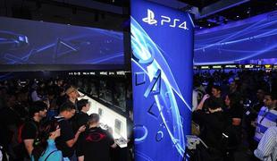 E3: je zmagal Sony ali izgubil Microsoft?