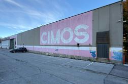 Ivo Boscarol potrdil nakup industrijskega kompleksa v Senožečah