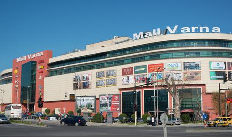 Poziv državljanov k bojkotu tudi v Romuniji in Bolgariji