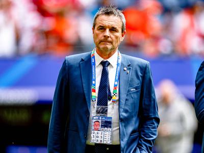 Darko Čeferin na čelo sodniške organizacije v Bosni in Hercegovini