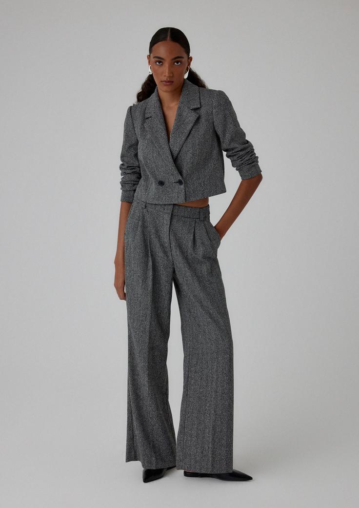 Comma, decemberski slog | Foto: COMMA