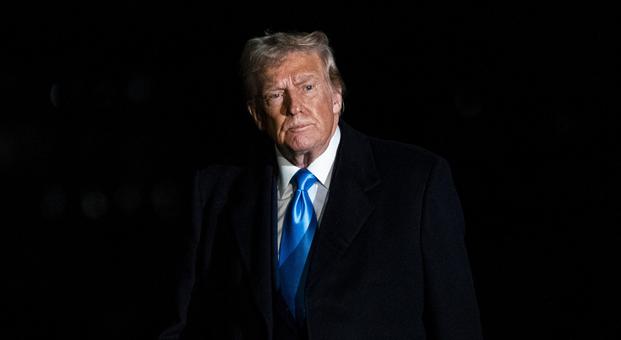 Iran grozi: Razkrili bomo skrivnosti Donalda Trumpa