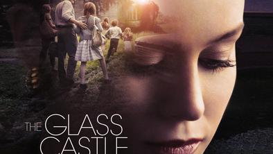 Stekleni grad (The Glass Castle)