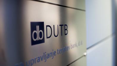 Prenos nepremičnin z DUTB na stanovanjski sklad na ministrstvu še proučujejo