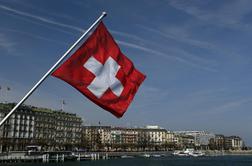 Zakaj je Švica spet prva, Slovenija pa na 26. mestu 