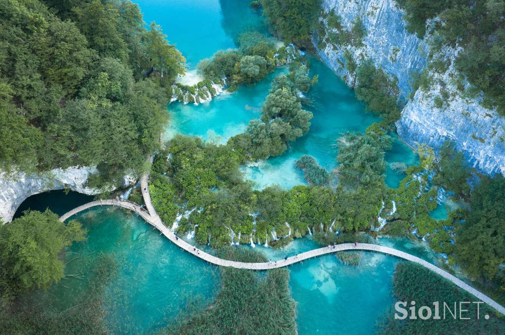 tour plitvice_1200