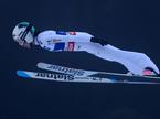 Klingenthal, Nika Prevc