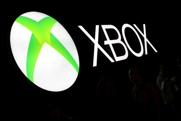 E3 2019 | Foto: Reuters