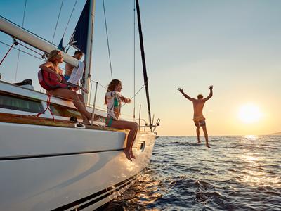 Od Istre do Dubrovnika: potovanje skozi najlepše obraze Jadrana