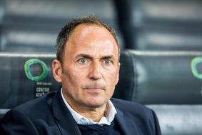 Milanič bi zavrnil ponudbo za selektorja