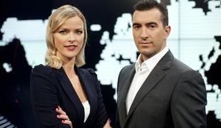 Danes na kulturni praznik iz Vrbe