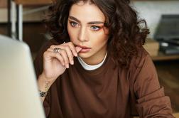 Škorpijoni boste nekoga ujeli na laži, tehtnice vse skupaj prespite