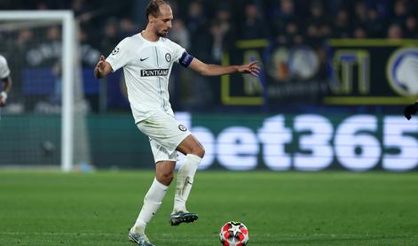 V živo: Slovenca v hudih težavah na Norveškem
