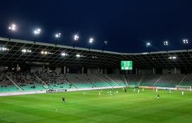 Olimpija Tabor