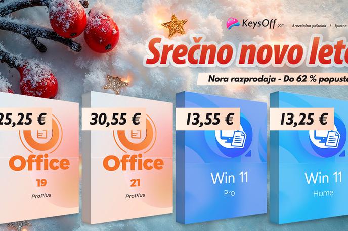 keysoff | Foto Keysoff.com