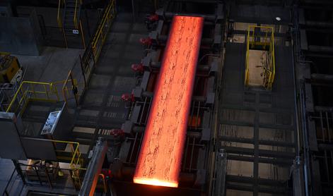 Načrt iz Nemčije: Tega še nismo naredili Rusiji, pa bi morali