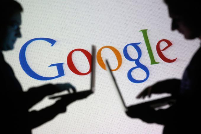 Google ima že od nekdaj velike težave s spornimi vsebinami in zato najema moderatorje. Sporne vsebine se namreč pojavljajo povsod. | Foto: Reuters