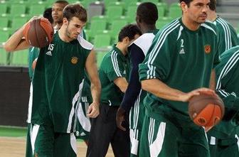 Tepić: Srečni bomo zapuščali lepo dvorano