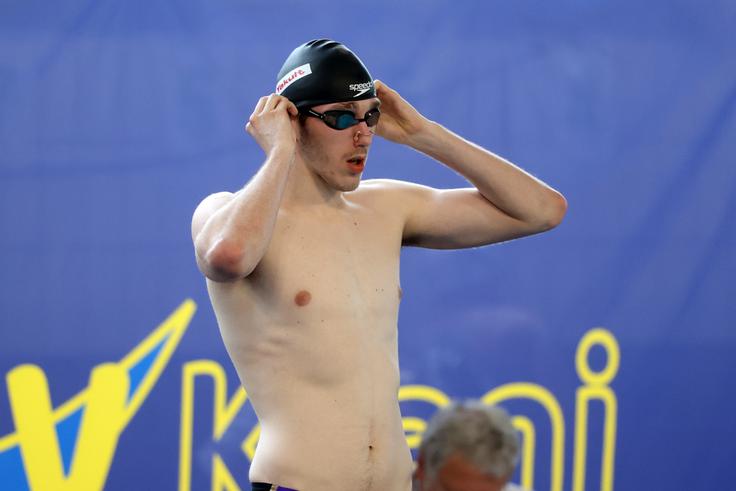 Sašo Boškan | Foto: www.alesfevzer.com