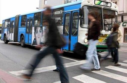 Postopek izbire ponudnika za nove osebne izkaznice v teku