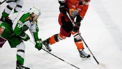 E. Pance: Sodnikov ne smemo kriviti