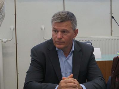 Nabava merilnikov Teš: za nekdanjega direktorja in soobtožene pogojne zaporne kazni