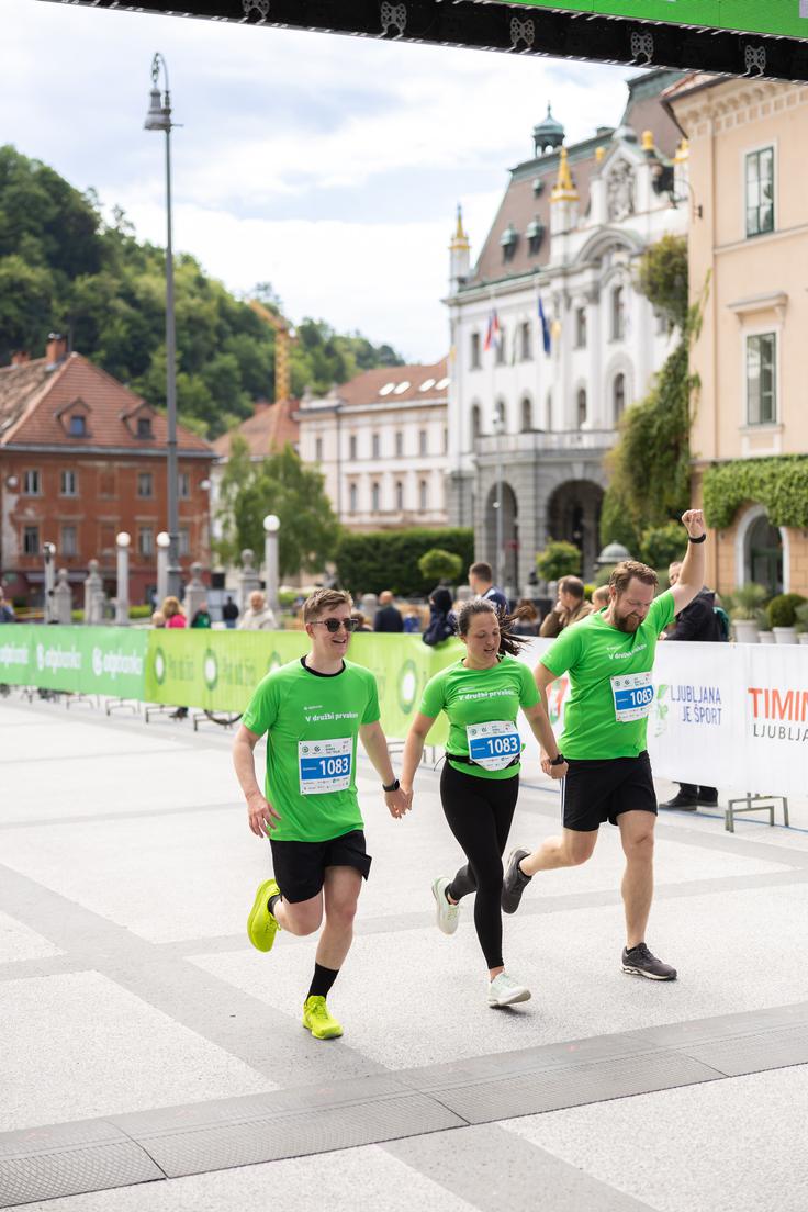 otp banka | Foto: OTP banka