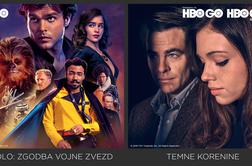 Marec na HBO: dve novi seriji in štiri akcijske poslastice