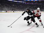 Anže Kopitar Ottawa