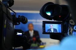 Odpravnine tudi v pogodbi vodje Janševega kabineta