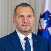 Damir Črnčec