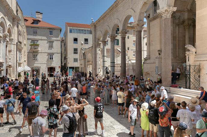 Split | Foto Shutterstock